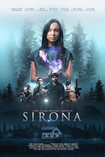 sirona kisscartoon|Sirona (2023) .